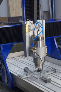 _DSC5577.JPG (2784 просмотра) <a class='original' href='./download/file.php?id=177071&mode=view' target=_blank>Загрузить оригинал (4.01 МБ)</a>