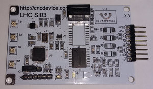 Si03.jpg (6111 просмотров) <a class='original' href='./download/file.php?id=177075&mode=view' target=_blank>Загрузить оригинал (1.08 МБ)</a>