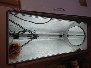 DSC_0292.jpg (1917 просмотров) <a class='original' href='./download/file.php?id=177085&mode=view' target=_blank>Загрузить оригинал (1.96 МБ)</a>