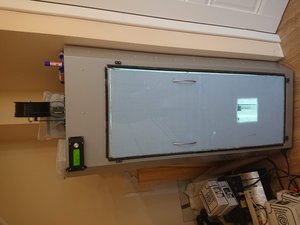 DSC_0290.jpg (1917 просмотров) <a class='original' href='./download/file.php?id=177086&mode=view' target=_blank>Загрузить оригинал (898.65 КБ)</a>