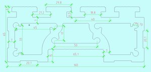 Чертеж.JPG (2981 просмотр) <a class='original' href='./download/file.php?id=177088&mode=view' target=_blank>Загрузить оригинал (90.83 КБ)</a>