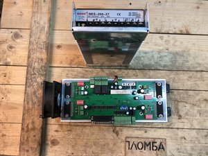 100EC90D-E154-4A3B-B5F4-472FF5C2DF18.jpeg (4185 просмотров) <a class='original' href='./download/file.php?id=177089&mode=view' target=_blank>Загрузить оригинал (3.4 МБ)</a>