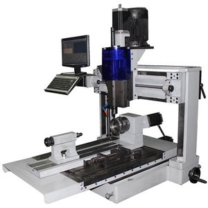 frez_tr_480.jpg (4223 просмотра) <a class='original' href='./download/file.php?id=17709&mode=view' target=_blank>Загрузить оригинал (42.79 КБ)</a>