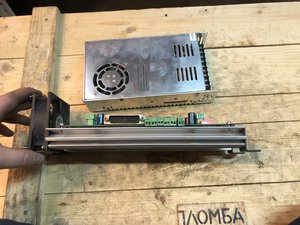 D4196127-FC44-48E9-9983-5812A40F4F35.jpeg (4185 просмотров) <a class='original' href='./download/file.php?id=177090&mode=view' target=_blank>Загрузить оригинал (2.86 МБ)</a>