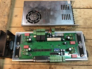 3BEE1BB3-4756-479B-A112-36AECCB1DDF3.jpeg (4185 просмотров) <a class='original' href='./download/file.php?id=177091&mode=view' target=_blank>Загрузить оригинал (3.32 МБ)</a>