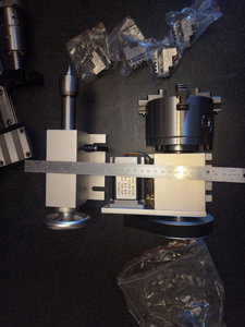 IMG_20200222_144858.jpg (2159 просмотров) <a class='original' href='./download/file.php?id=177092&mode=view' target=_blank>Загрузить оригинал (4.16 МБ)</a>