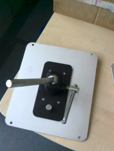 Bildschirmfoto 2020-02-22 um 13.51.17.png (1065 просмотров) <a class='original' href='./download/file.php?id=177095&mode=view' target=_blank>Загрузить оригинал (739.83 КБ)</a>