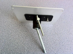 Bildschirmfoto 2020-02-22 um 13.51.28.png (1065 просмотров) <a class='original' href='./download/file.php?id=177096&mode=view' target=_blank>Загрузить оригинал (1.03 МБ)</a>