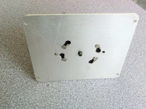 Bildschirmfoto 2020-02-22 um 13.51.35.png (1065 просмотров) <a class='original' href='./download/file.php?id=177097&mode=view' target=_blank>Загрузить оригинал (910.46 КБ)</a>