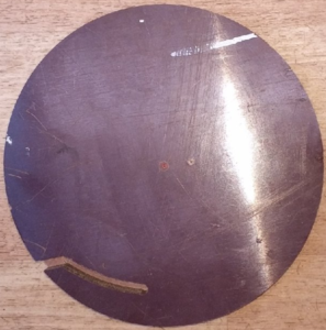 333.png (7638 просмотров) <a class='original' href='./download/file.php?id=177098&mode=view' target=_blank>Загрузить оригинал (484.11 КБ)</a>