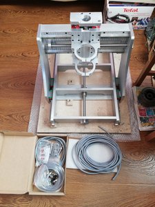 IMG_20200221_12.jpg (2970 просмотров) <a class='original' href='./download/file.php?id=177099&mode=view' target=_blank>Загрузить оригинал (5 МБ)</a>