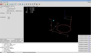 Выделение(027).jpg (1072 просмотра) <a class='original' href='./download/file.php?id=17710&mode=view' target=_blank>Загрузить оригинал (290.9 КБ)</a>