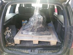 IMG_20200220_14.jpg (2970 просмотров) <a class='original' href='./download/file.php?id=177100&mode=view' target=_blank>Загрузить оригинал (4.03 МБ)</a>