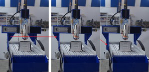 VARIANT 2.jpg (2608 просмотров) <a class='original' href='./download/file.php?id=177101&mode=view' target=_blank>Загрузить оригинал (697.64 КБ)</a>