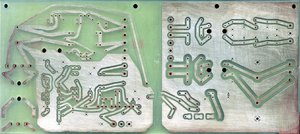 Image2.jpg (2571 просмотр) <a class='original' href='./download/file.php?id=177105&mode=view' target=_blank>Загрузить оригинал (1.03 МБ)</a>