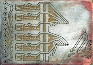 Image3.jpg (2571 просмотр) <a class='original' href='./download/file.php?id=177106&mode=view' target=_blank>Загрузить оригинал (388.08 КБ)</a>