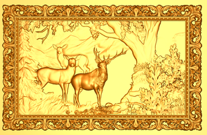 3д (12508 просмотров) <a class='original' href='./download/file.php?id=177107&mode=view' target=_blank>Загрузить оригинал (1.35 МБ)</a>