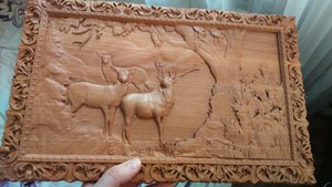 в комнате с зашторенными шторами при дневном освещении (12472 просмотра) <a class='original' href='./download/file.php?id=177108&mode=view' target=_blank>Загрузить оригинал (117.81 КБ)</a>