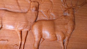 DSC_0032_10.JPG (12486 просмотров) <a class='original' href='./download/file.php?id=177109&mode=view' target=_blank>Загрузить оригинал (2.08 МБ)</a>