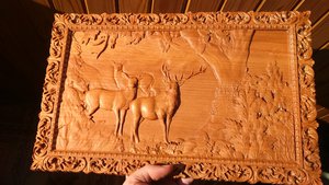 в лучах заходящего Солнца (12380 просмотров) <a class='original' href='https://cnc-club.ru/forum/download/file.php?id=177110&mode=view' target=_blank>Загрузить оригинал (2.49 МБ)</a>