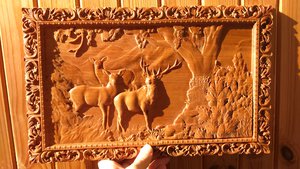 в лучах заходящего Солнца (12433 просмотра) <a class='original' href='./download/file.php?id=177111&mode=view' target=_blank>Загрузить оригинал (2.66 МБ)</a>