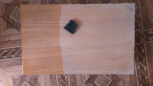 покрытие морилкой (12374 просмотра) <a class='original' href='https://cnc-club.ru/forum/download/file.php?id=177112&mode=view' target=_blank>Загрузить оригинал (1.91 МБ)</a>