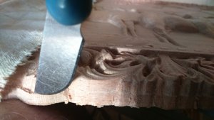 из доски вырезалось лобзиком, края обрабатывались вручную (12466 просмотров) <a class='original' href='./download/file.php?id=177113&mode=view' target=_blank>Загрузить оригинал (1.84 МБ)</a>