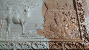 покрытие горячей морилкой(льняное масло+карнаубский воск) (12466 просмотров) <a class='original' href='./download/file.php?id=177114&mode=view' target=_blank>Загрузить оригинал (2.17 МБ)</a>