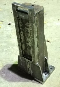 IMG_20191024_184943.jpg (13445 просмотров) <a class='original' href='./download/file.php?id=177117&mode=view' target=_blank>Загрузить оригинал (716.76 КБ)</a>