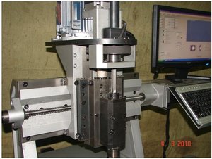 1.jpg (2635 просмотров) <a class='original' href='./download/file.php?id=17712&mode=view' target=_blank>Загрузить оригинал (58.29 КБ)</a>