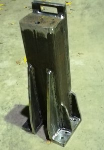 IMG_20191024_184916.jpg (13445 просмотров) <a class='original' href='./download/file.php?id=177120&mode=view' target=_blank>Загрузить оригинал (629.89 КБ)</a>