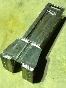 IMG_20191024_184851.jpg (13445 просмотров) <a class='original' href='./download/file.php?id=177121&mode=view' target=_blank>Загрузить оригинал (555.19 КБ)</a>