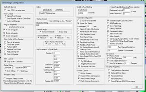 9.jpg (4691 просмотр) <a class='original' href='./download/file.php?id=177126&mode=view' target=_blank>Загрузить оригинал (226.64 КБ)</a>