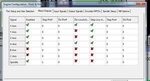 10.jpg (4691 просмотр) <a class='original' href='./download/file.php?id=177127&mode=view' target=_blank>Загрузить оригинал (77.71 КБ)</a>