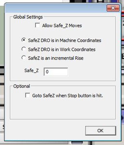 13.jpg (4691 просмотр) <a class='original' href='./download/file.php?id=177128&mode=view' target=_blank>Загрузить оригинал (31.96 КБ)</a>
