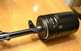 Без названия.jpeg