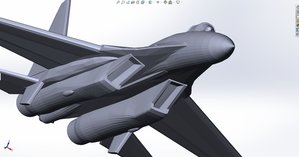 5.JPG (1777 просмотров) <a class='original' href='./download/file.php?id=177131&mode=view' target=_blank>Загрузить оригинал (102.33 КБ)</a>