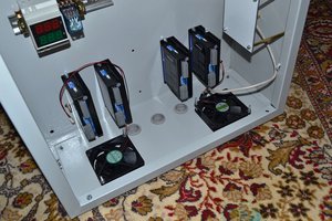 DSC_1646.JPG (7602 просмотра) <a class='original' href='./download/file.php?id=177133&mode=view' target=_blank>Загрузить оригинал (268.43 КБ)</a>