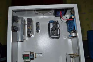 DSC_1648.JPG (7602 просмотра) <a class='original' href='./download/file.php?id=177134&mode=view' target=_blank>Загрузить оригинал (217.9 КБ)</a>