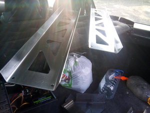 0f0cc003-00e4-423d-9d55-e4563ff72073.jpg (7599 просмотров) <a class='original' href='./download/file.php?id=177135&mode=view' target=_blank>Загрузить оригинал (112.95 КБ)</a>