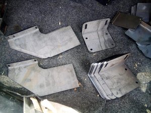 26e2536a-d26f-4ee5-84e3-fe7c9dc448e2.jpg (7599 просмотров) <a class='original' href='./download/file.php?id=177137&mode=view' target=_blank>Загрузить оригинал (194.04 КБ)</a>