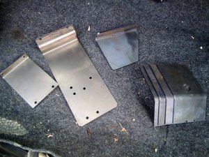 e244af4b-8952-460e-aec3-fe2c68d1a3f9.jpg (7599 просмотров) <a class='original' href='./download/file.php?id=177138&mode=view' target=_blank>Загрузить оригинал (233.06 КБ)</a>