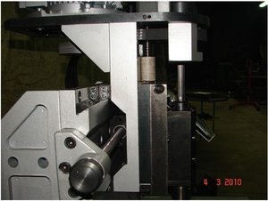 2.jpg (2635 просмотров) <a class='original' href='./download/file.php?id=17714&mode=view' target=_blank>Загрузить оригинал (44.4 КБ)</a>