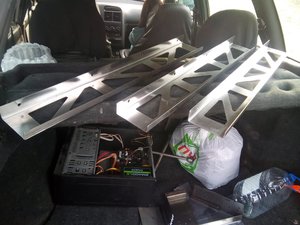 8db23d68-e244-4d59-a765-555c7312ce86.jpg (7070 просмотров) <a class='original' href='./download/file.php?id=177141&mode=view' target=_blank>Загрузить оригинал (131.78 КБ)</a>