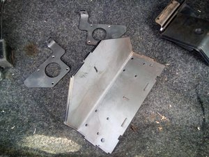 fa2c1fb8-6e26-46f5-a922-e82e8b0d00f1.jpg (7071 просмотр) <a class='original' href='./download/file.php?id=177144&mode=view' target=_blank>Загрузить оригинал (228.77 КБ)</a>