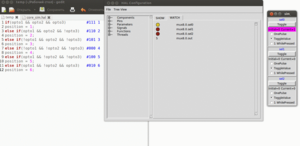 Выделение_137.png (3956 просмотров) <a class='original' href='./download/file.php?id=177148&mode=view' target=_blank>Загрузить оригинал (96 КБ)</a>