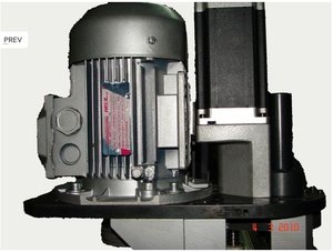 4.jpg (2635 просмотров) <a class='original' href='./download/file.php?id=17715&mode=view' target=_blank>Загрузить оригинал (49.42 КБ)</a>