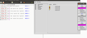 Выделение_135.png (3956 просмотров) <a class='original' href='./download/file.php?id=177150&mode=view' target=_blank>Загрузить оригинал (80.67 КБ)</a>