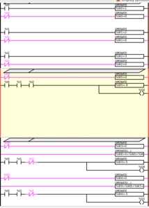Выделение_139.png (3942 просмотра) <a class='original' href='./download/file.php?id=177156&mode=view' target=_blank>Загрузить оригинал (16.15 КБ)</a>