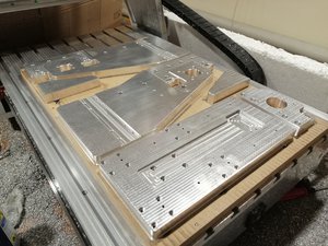 IMG_20200221_221443.jpg (12131 просмотр) <a class='original' href='./download/file.php?id=177159&mode=view' target=_blank>Загрузить оригинал (6.43 МБ)</a>